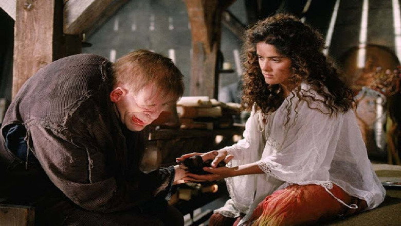 Scene 3