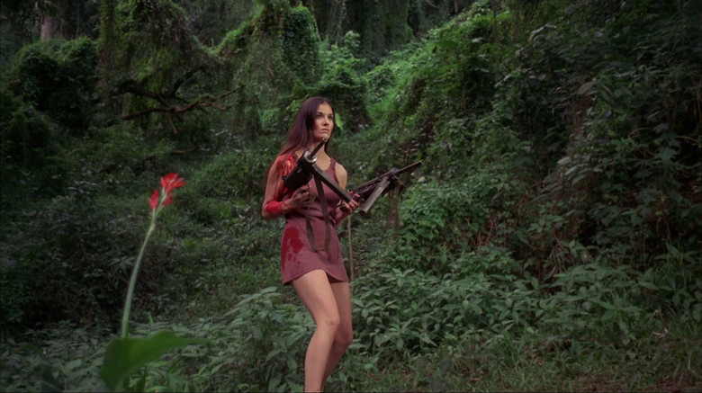 Scene 2