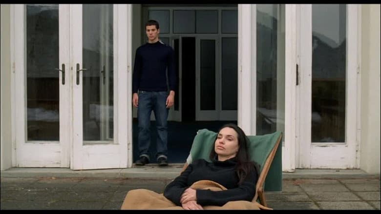Scene 2