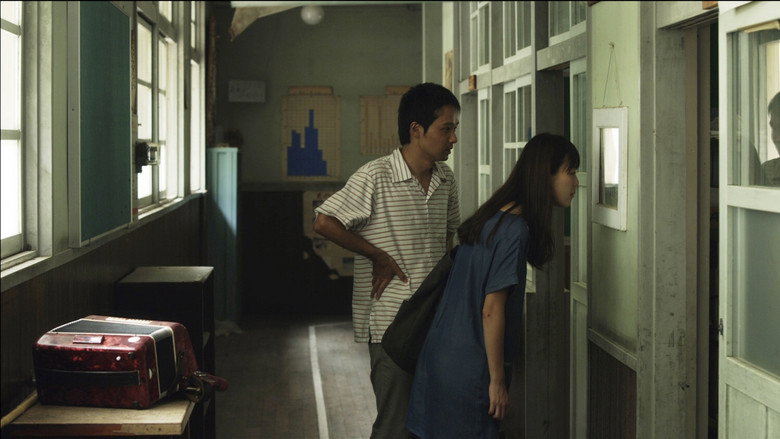 Scene 4