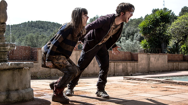 Scene 5