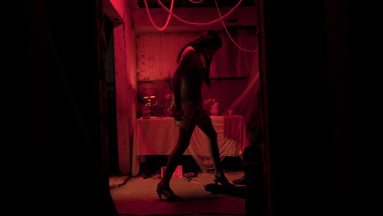 Scene 2