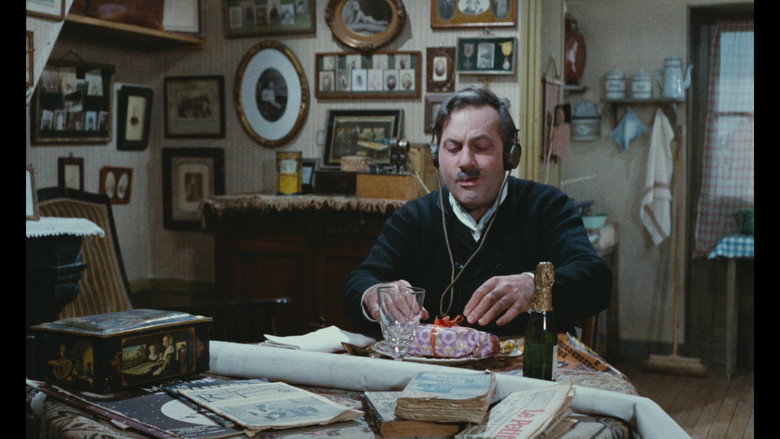 Scene 3