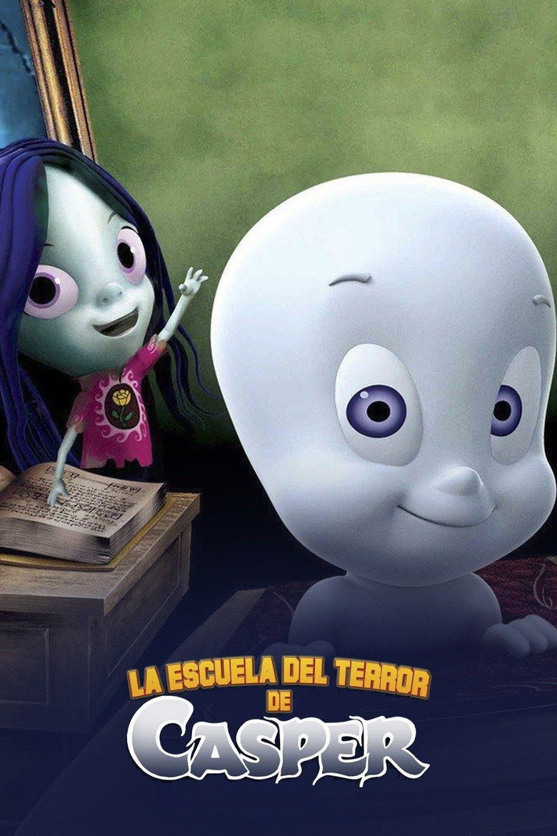Poster 6