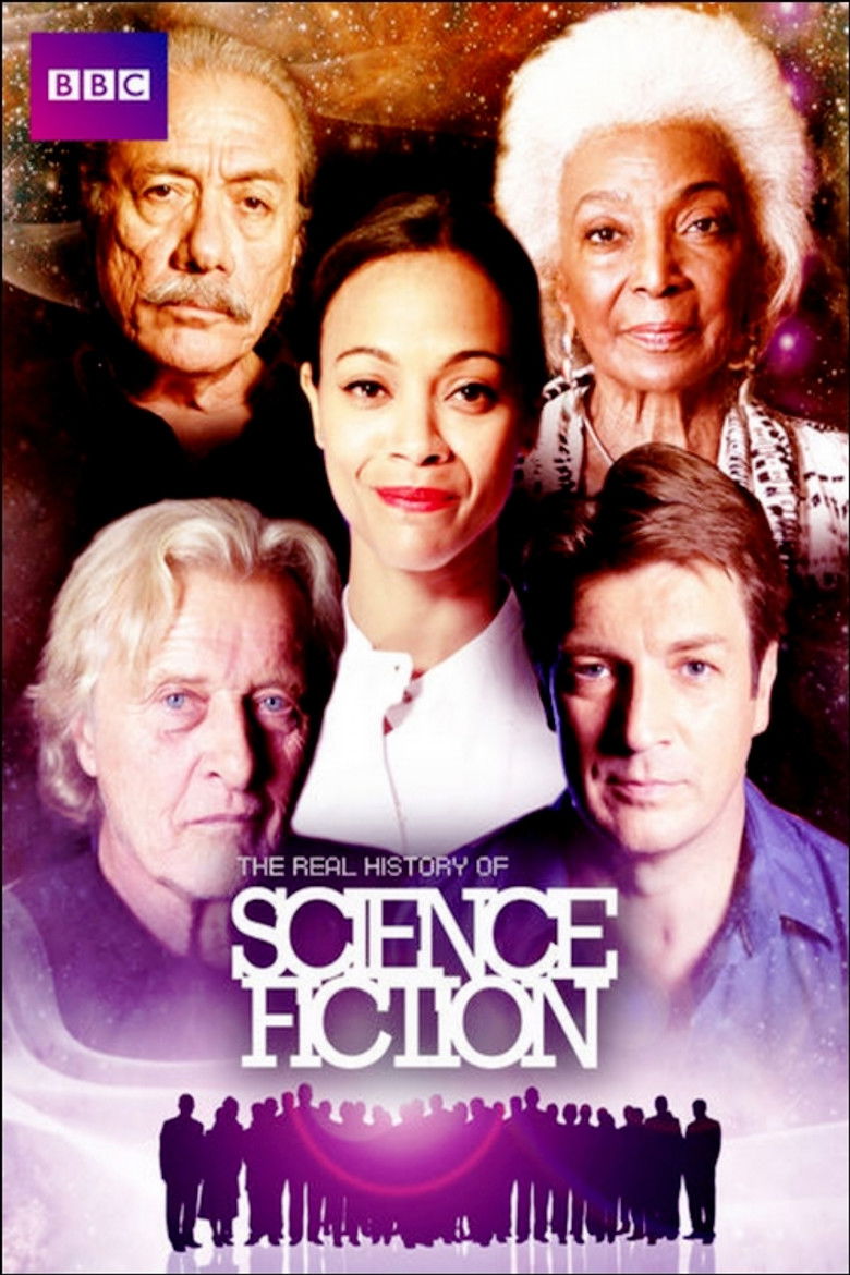 Poster 1