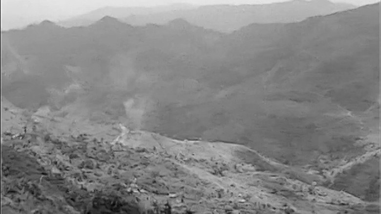 Scene 3