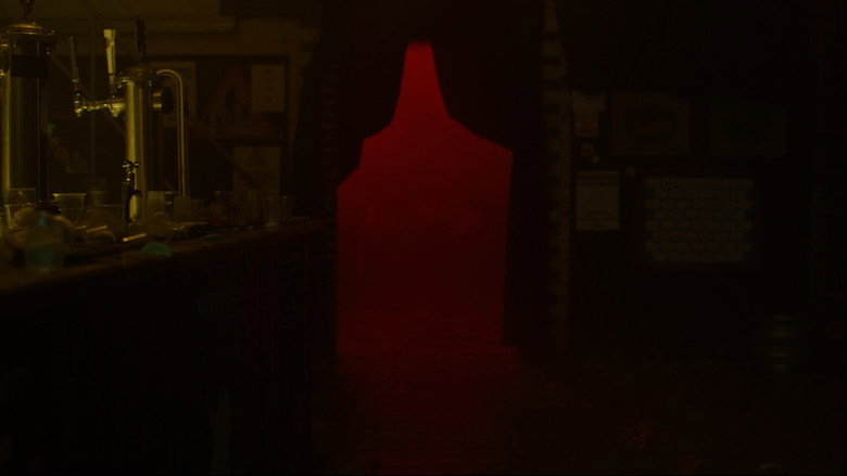 Scene 4