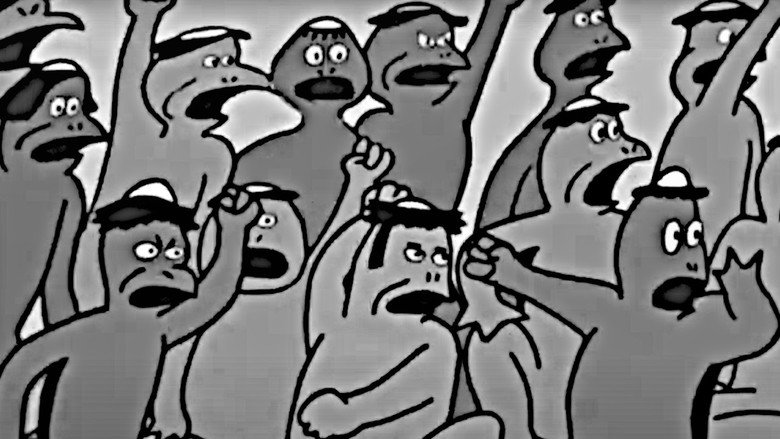 Scene 3