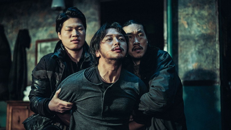 Scene 5