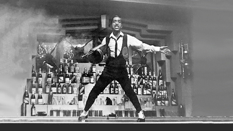 Scene 5