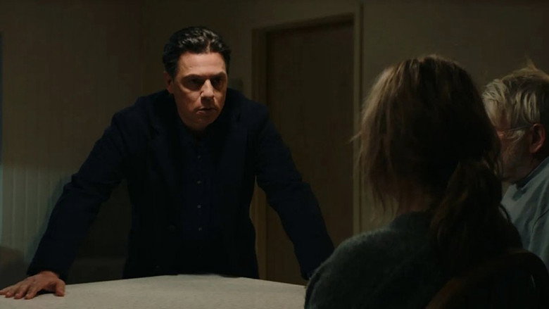 Scene 4