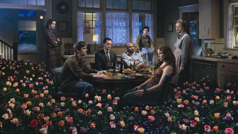 Scene 3