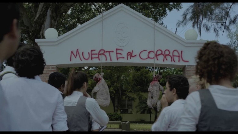 Scene 2