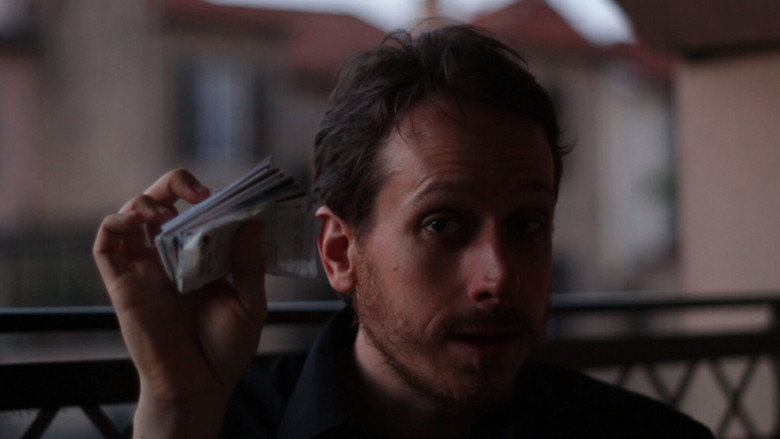 Scene 3