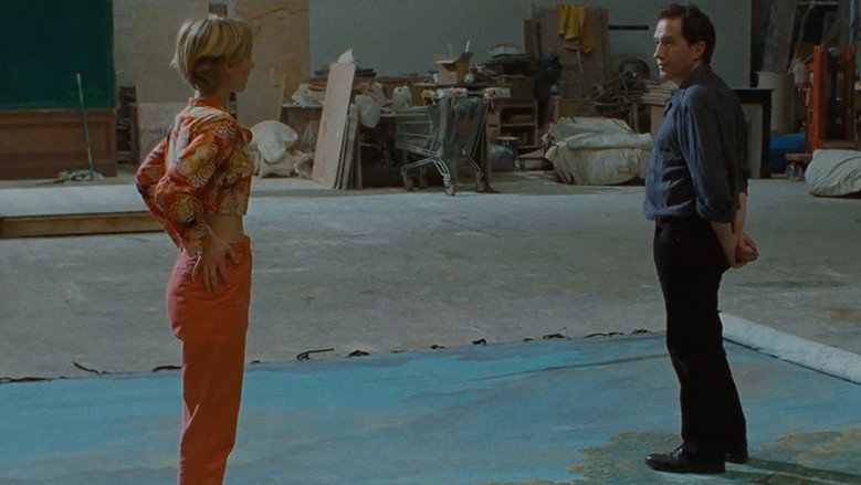 Scene 4
