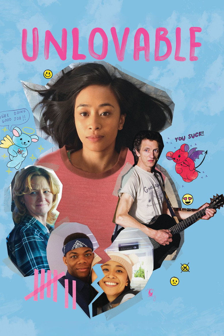 Poster 3