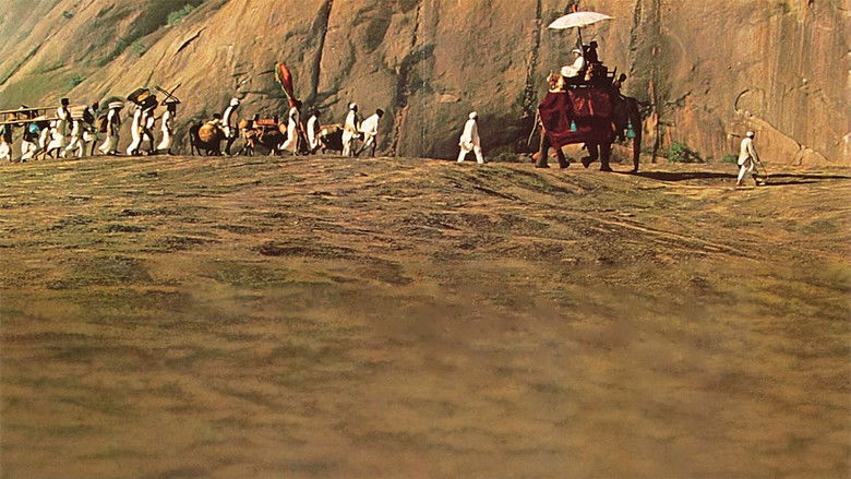 Scene 3