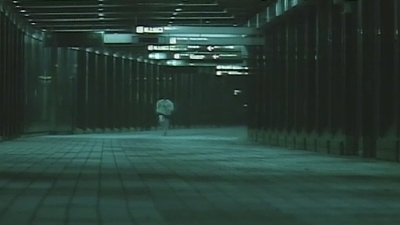 Scene 3