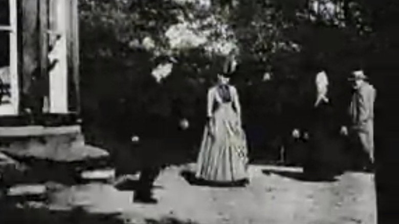 Scene 3
