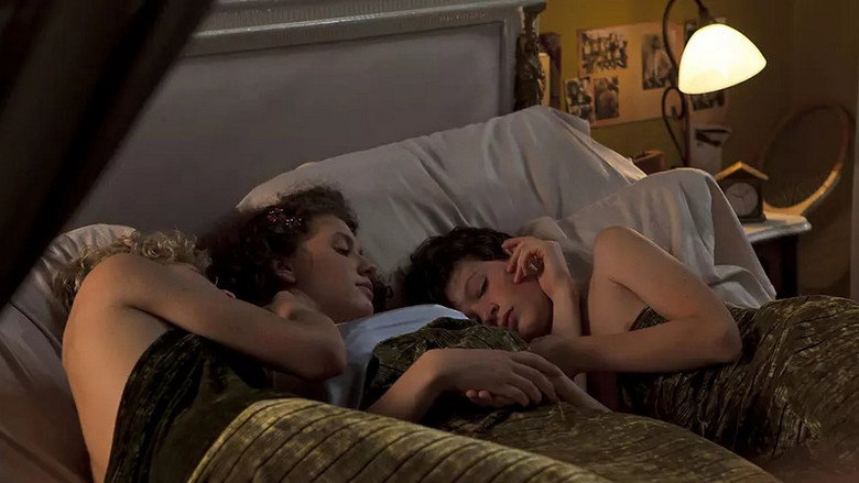 Scene 4