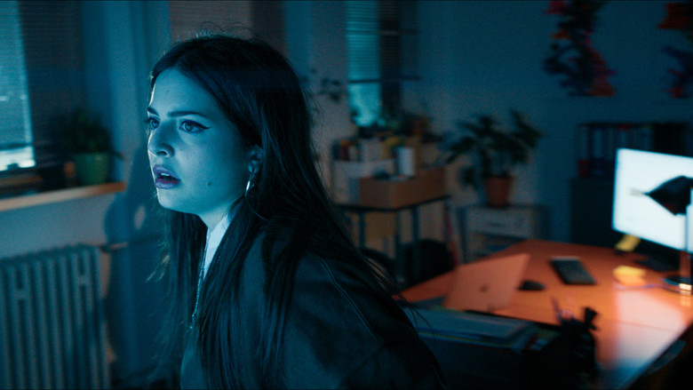 Scene 5