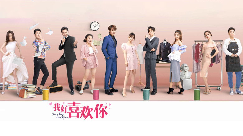 Scene 1