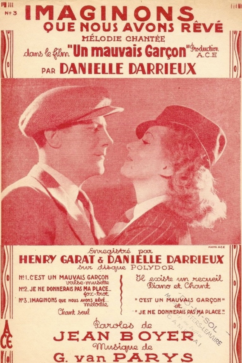 Poster 2