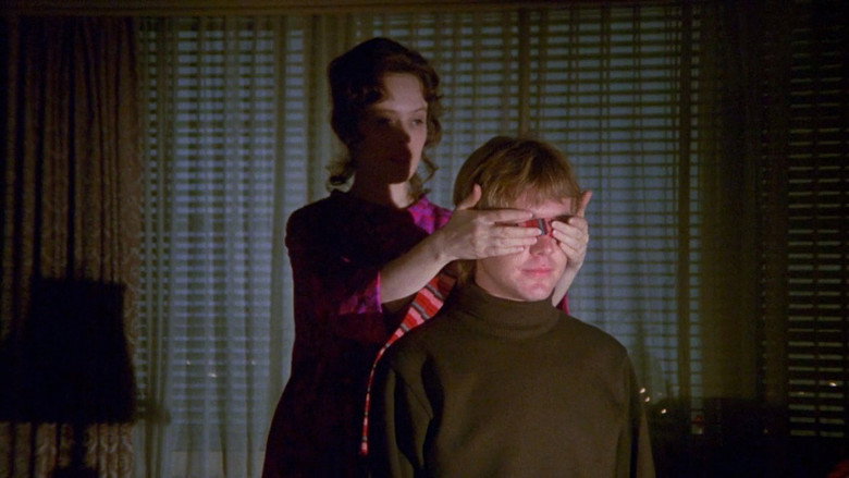 Scene 3