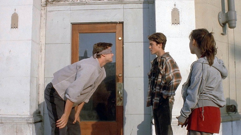 Scene 3
