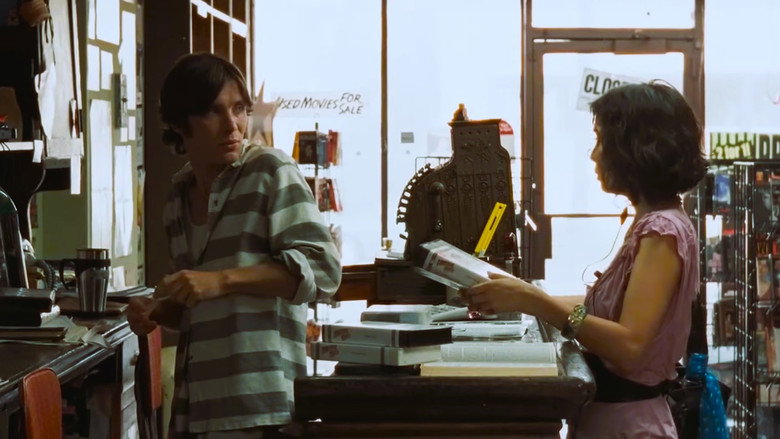Scene 2
