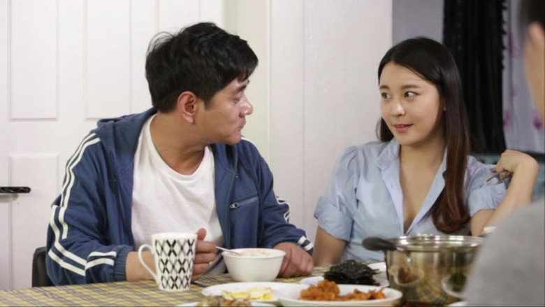 Scene 3