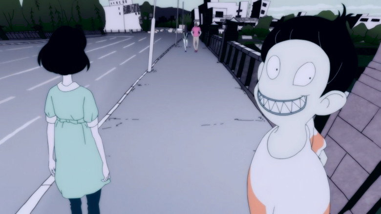 Scene 4