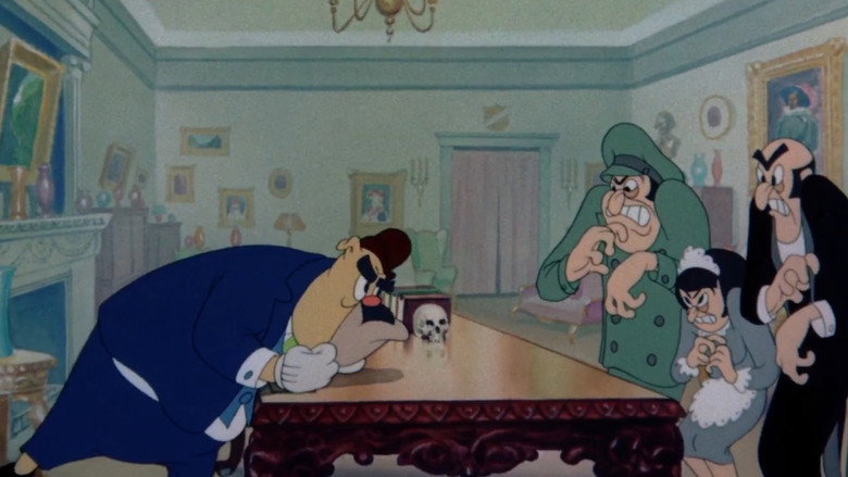 Scene 2