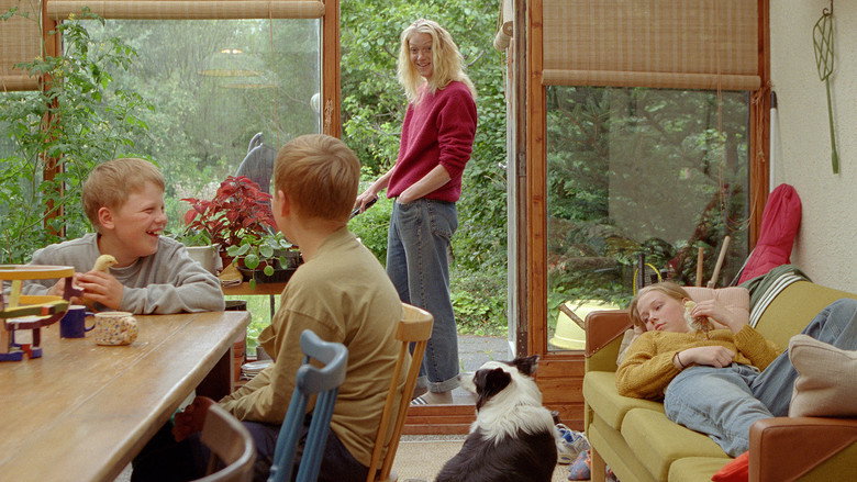 Scene 3