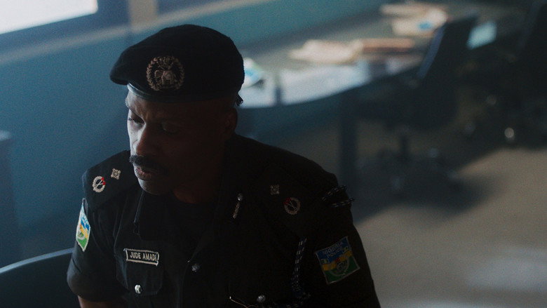 Scene 3