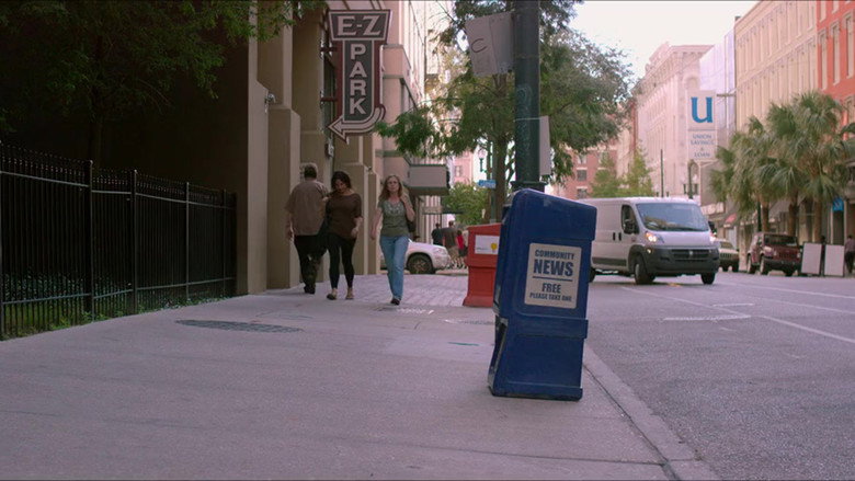 Scene 3