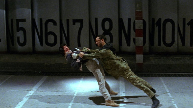 Scene 4