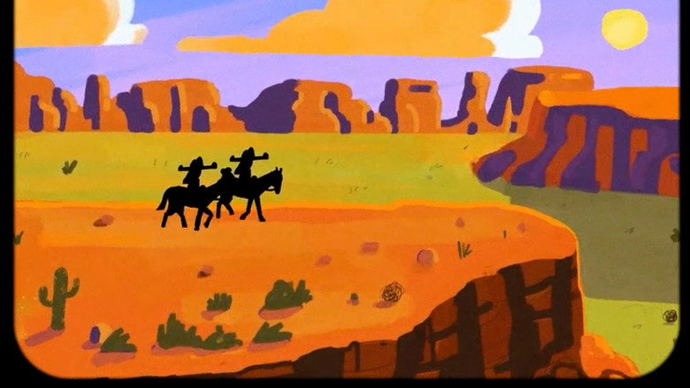Scene 5