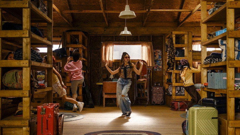 Scene 3