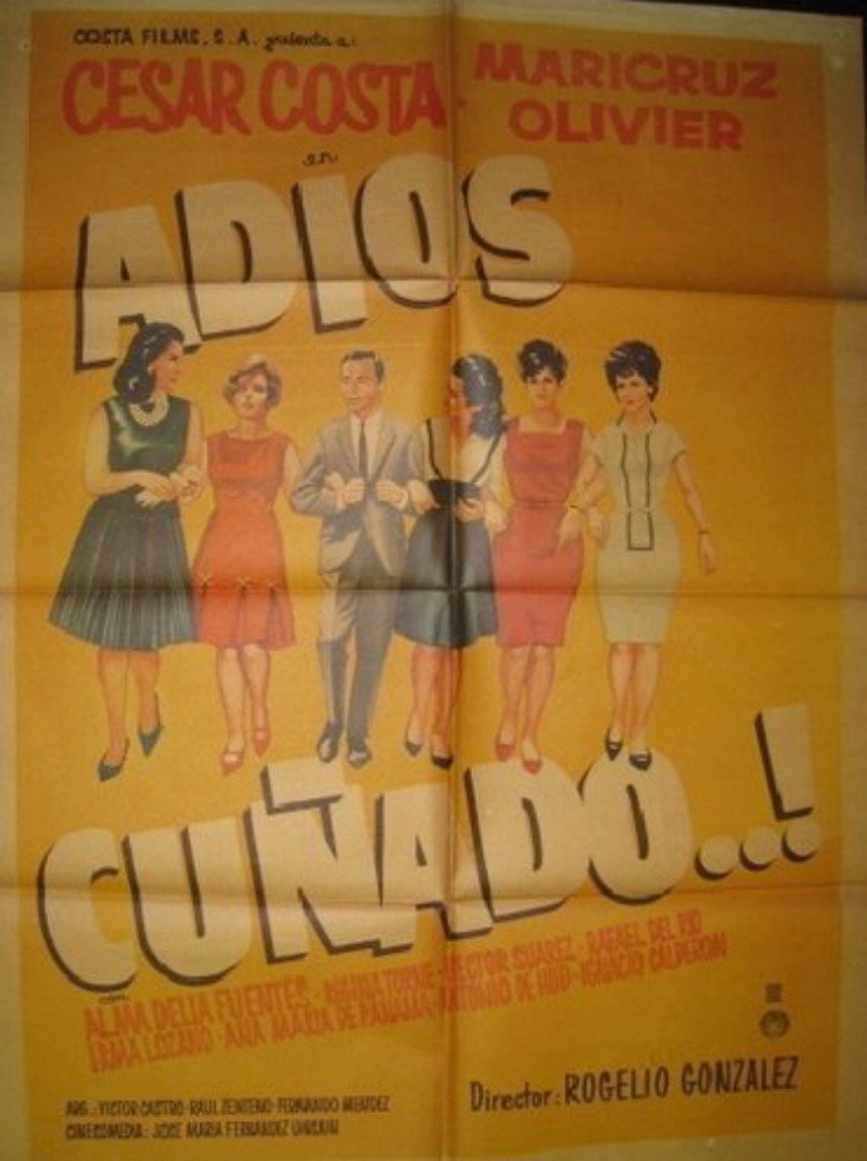 Poster 2