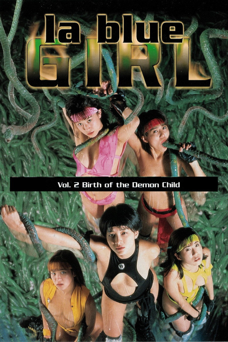 Poster 4