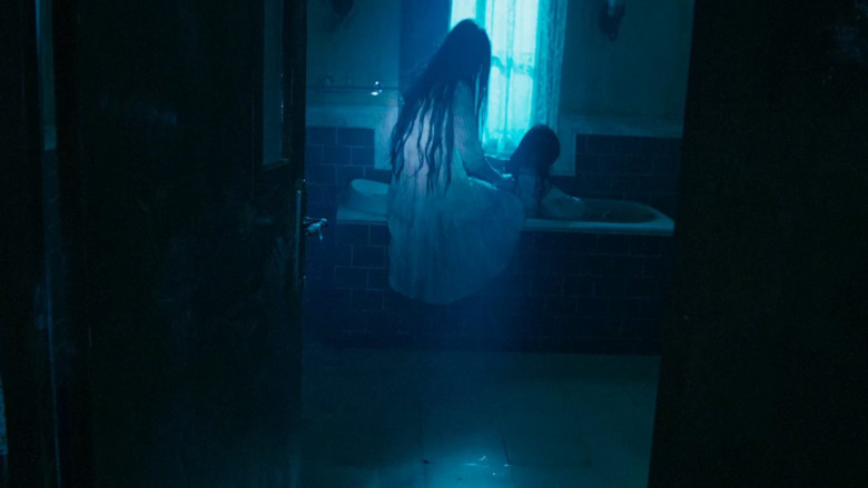 Scene 5