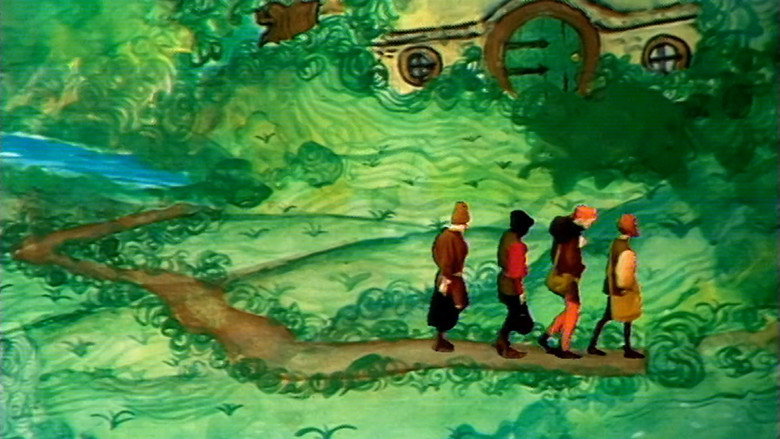 Scene 2