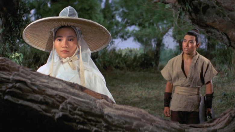 Scene 3