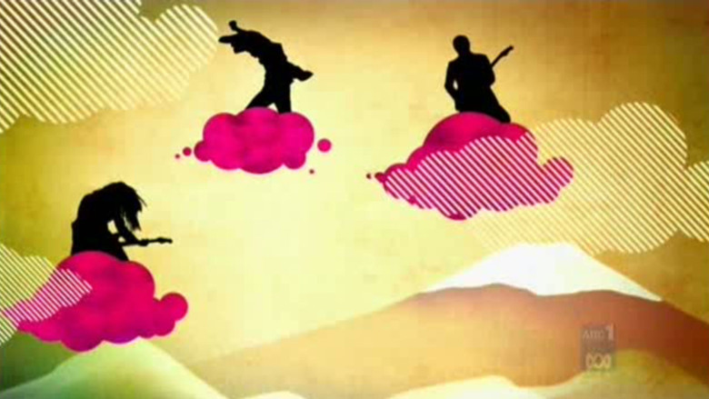Scene 2