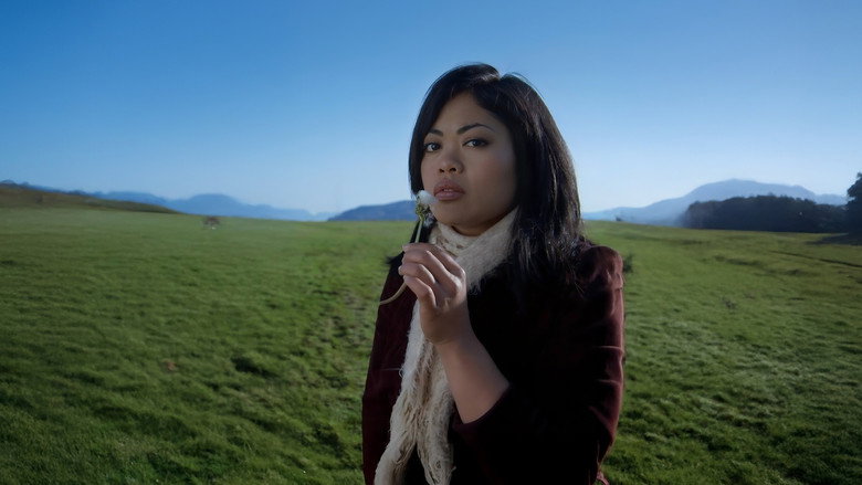 Scene 3