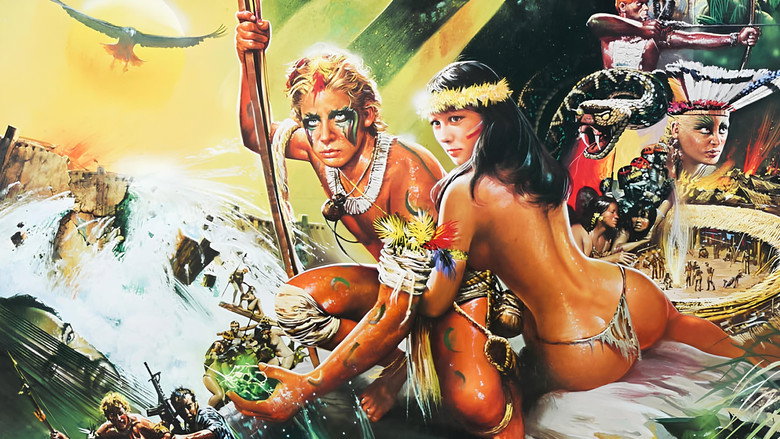 Scene 4