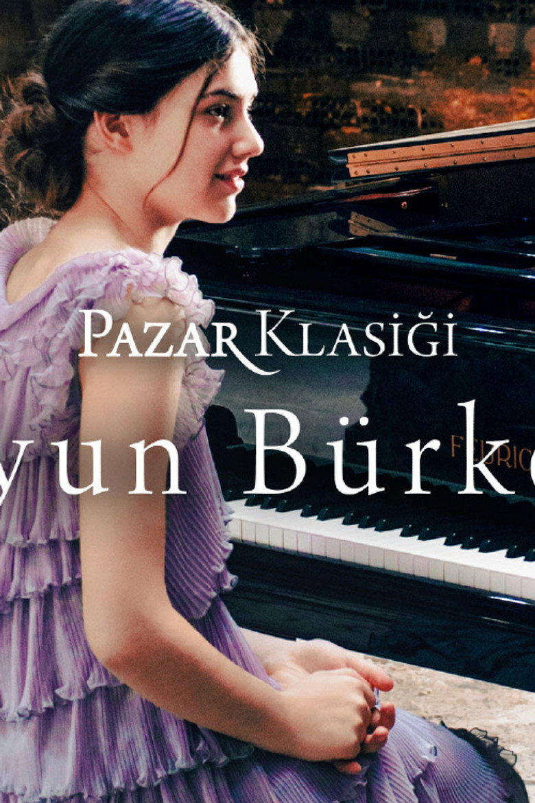 Poster 1