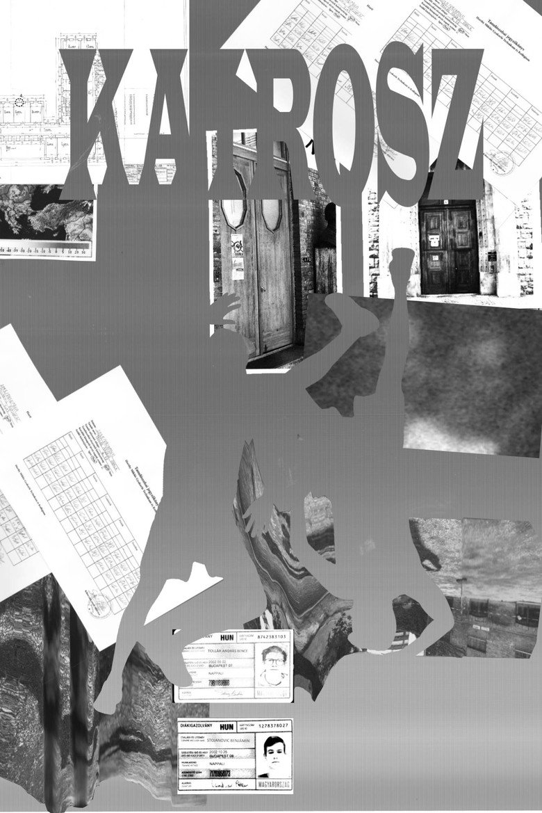 Poster 1