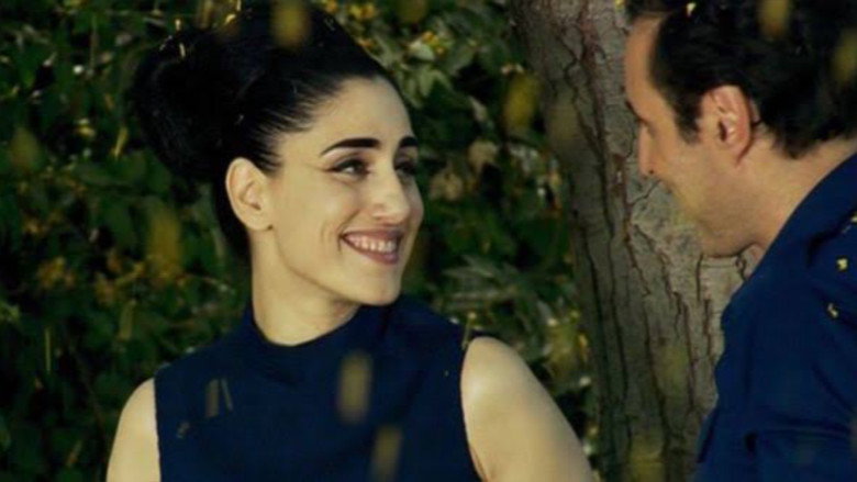 Scene 3